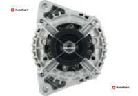 A01329(SEG)