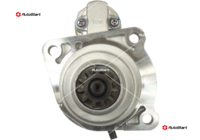 S3122(VALEO)