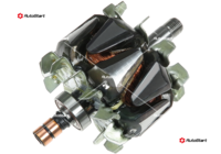 AR0095(BOSCH)