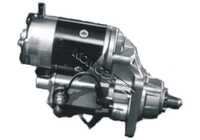 CBS1451