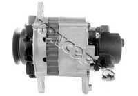 JBA1801IR