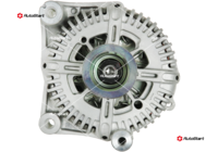 A3112(VALEO)