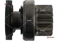 SD0252(BOSCH)