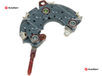 ARC6028