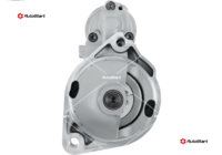 S0503(SEG)
