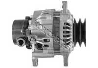 JBA677IR