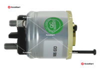 SS3004(VALEO)