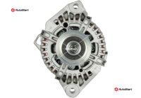 A3239(VALEO)