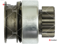 SD5086