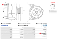 A01184(SEG)