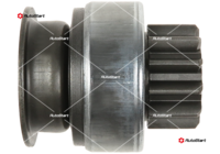 SD5040