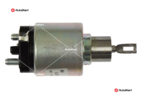 SS0018(BOSCH)