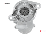 S6635(DENSO)