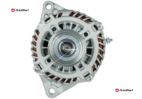 A5524S