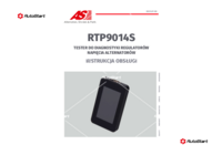 RTP9014S