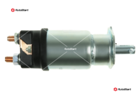 SS3098(VALEO)