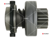 SD0044(BOSCH)