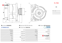 A0066(SEG)