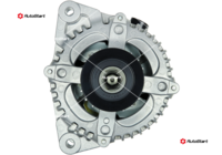 A6477(DENSO)