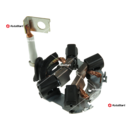 SBH0094(BOSCH)