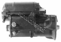 JBS1085