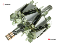 AR0013