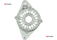 ABR6034S