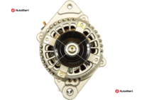 A6200(DENSO)