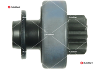 SD3113(VALEO)