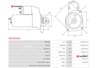 S0535(SEG)