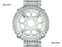 ABR3024S