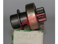 GH3207