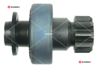 SD3115(VALEO)