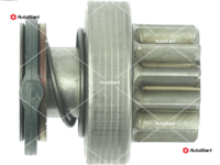 SD0144(BOSCH)