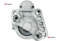 S3184(VALEO)