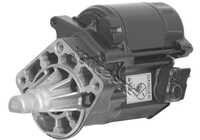 JBS762