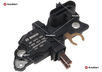 ARE0086(BOSCH)