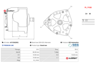 A01226(SEG)