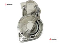 S3102(VALEO)