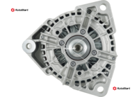 A0193(SEG)