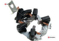SBH0030(BOSCH)