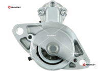 S6248(DENSO)