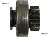 SD2060