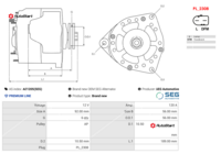 A01205(SEG)