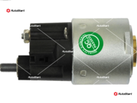 SS3053(VALEO)