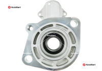 SBR9064S