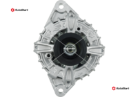 A01184(SEG)