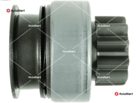 SD5143S