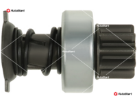 SD9058
