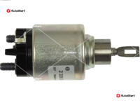 SS0021(BOSCH)